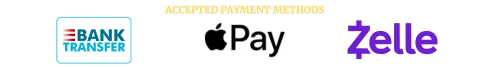 payment method