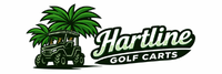 Hartline Golf Carts