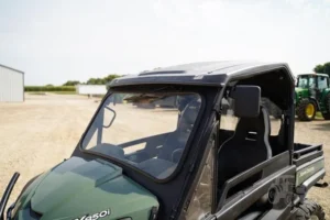 2012 John Deere Gator RSX 850i Trail 4WD Utility Vehicle Pre Owned For Sale10 10 webp