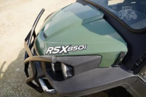 2012 John Deere Gator RSX 850i Trail 4WD Utility Vehicle Pre Owned For Sale10 11 webp