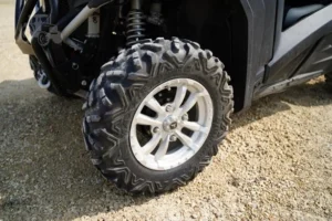 2012 John Deere Gator RSX 850i Trail 4WD Utility Vehicle Pre Owned For Sale10 12 webp