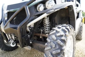 2012 John Deere Gator RSX 850i Trail 4WD Utility Vehicle Pre Owned For Sale10 13 webp