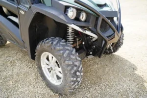 2012 John Deere Gator RSX 850i Trail 4WD Utility Vehicle Pre Owned For Sale10 15 webp