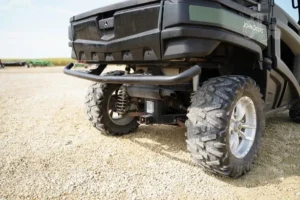 2012 John Deere Gator RSX 850i Trail 4WD Utility Vehicle Pre Owned For Sale10 19 webp