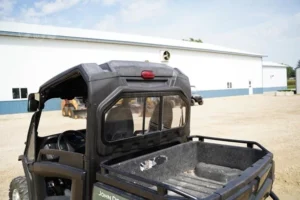 2012 John Deere Gator RSX 850i Trail 4WD Utility Vehicle Pre Owned For Sale10 21 webp
