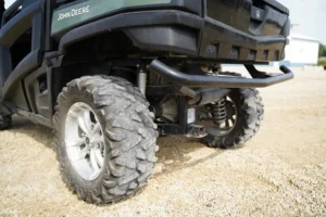 2012 John Deere Gator RSX 850i Trail 4WD Utility Vehicle Pre Owned For Sale10 22 webp