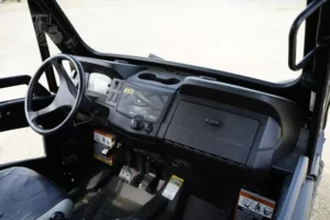 2012 John Deere Gator RSX 850i Trail 4WD Utility Vehicle Pre Owned For Sale10 25 webp