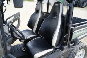 2012 John Deere Gator RSX 850i Trail 4WD Utility Vehicle Pre Owned For Sale10 27 webp