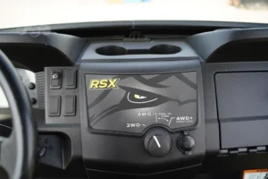 2012 John Deere Gator RSX 850i Trail 4WD Utility Vehicle Pre Owned For Sale10 28 webp