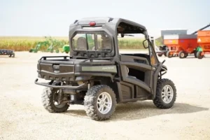 2012 John Deere Gator RSX 850i Trail 4WD Utility Vehicle Pre Owned For Sale10 5 webp