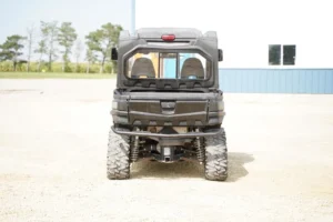 2012 John Deere Gator RSX 850i Trail 4WD Utility Vehicle Pre Owned For Sale10 6 webp