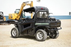 2012 John Deere Gator RSX 850i Trail 4WD Utility Vehicle Pre Owned For Sale10 7 webp