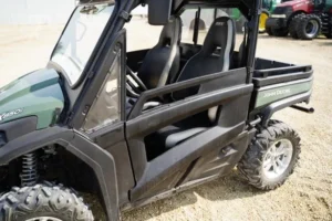 2012 John Deere Gator RSX 850i Trail 4WD Utility Vehicle Pre Owned For Sale10 9 webp