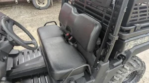 2012 John Deere Gator XUV 550 4WD Utility Vehicle Pre Owned For Sale12 10 webp