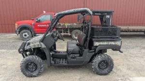 2012 John Deere Gator XUV 550 4WD Utility Vehicle Pre Owned For Sale12 2 webp