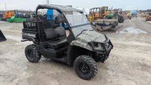 2012 John Deere Gator XUV 550 4WD Utility Vehicle Pre Owned For Sale12 4 webp