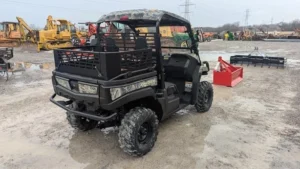 2012 John Deere Gator XUV 550 4WD Utility Vehicle Pre Owned For Sale12 5 webp