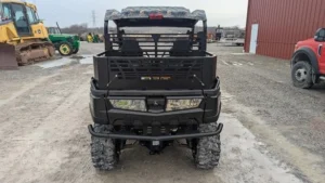 2012 John Deere Gator XUV 550 4WD Utility Vehicle Pre Owned For Sale12 6 webp