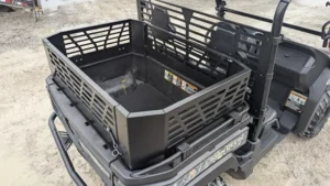 2012 John Deere Gator XUV 550 4WD Utility Vehicle Pre Owned For Sale12 8 webp