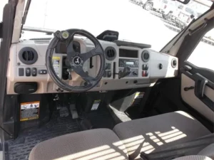 2018 John Deere Gator XUV 865R 4WD Diesel Utility Vehicle Pre Owned For Sale 1 1 webp