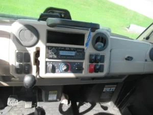 2021 John Deere Gator XUV 835R 4WD Utility Vehicle Pre Owned For Sale15 3 1 webp