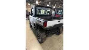 2025 Polaris RANGER XD 1500 NS PREM For Sale 2 webp