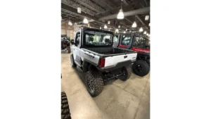 2025 Polaris RANGER XD 1500 NS PREM For Sale 3 webp