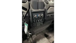 2025 Polaris RANGER XD 1500 NS PREM For Sale 6 webp