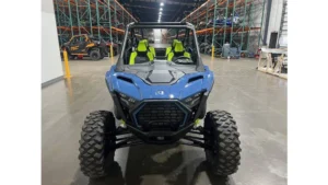 2025 Polaris RZR PRO XP 4 PREMIUM For Sale 2 webp