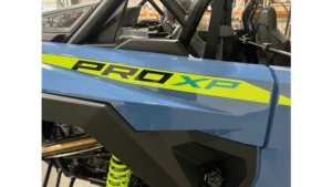 2025 Polaris RZR PRO XP 4 PREMIUM For Sale 4 webp