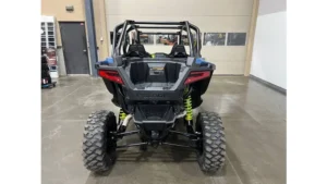 2025 Polaris RZR PRO XP 4 PREMIUM For Sale 5 webp