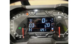 2025 Polaris RZR PRO XP 4 PREMIUM For Sale 6 webp