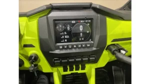 2025 Polaris RZR PRO XP 4 PREMIUM For Sale 7 webp