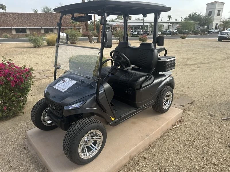 2025 Madjax XSeries