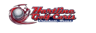 Hartline Golf Carts
